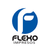 Flexo
