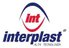 Interplast