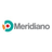 Meridiano