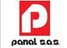 Panal