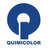 Quimicolor