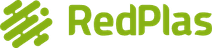 Redplas